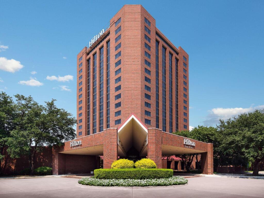 hotel image 29
