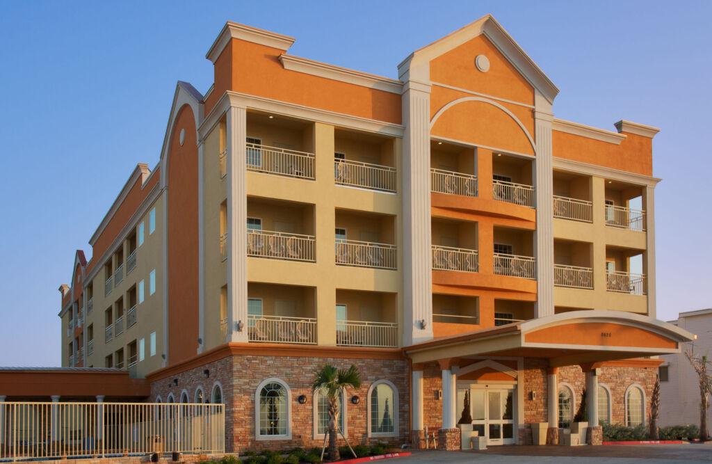 hotel image 17