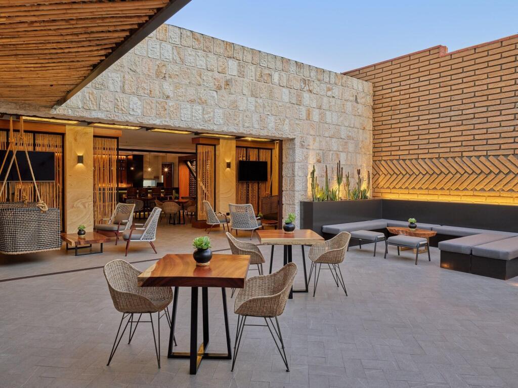 hotel image 23