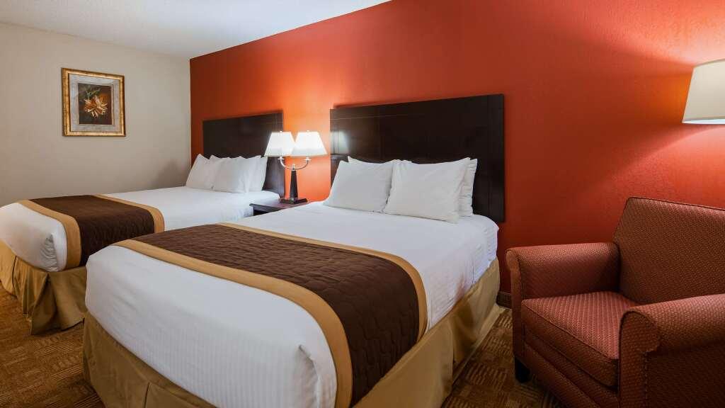 hotel image 30