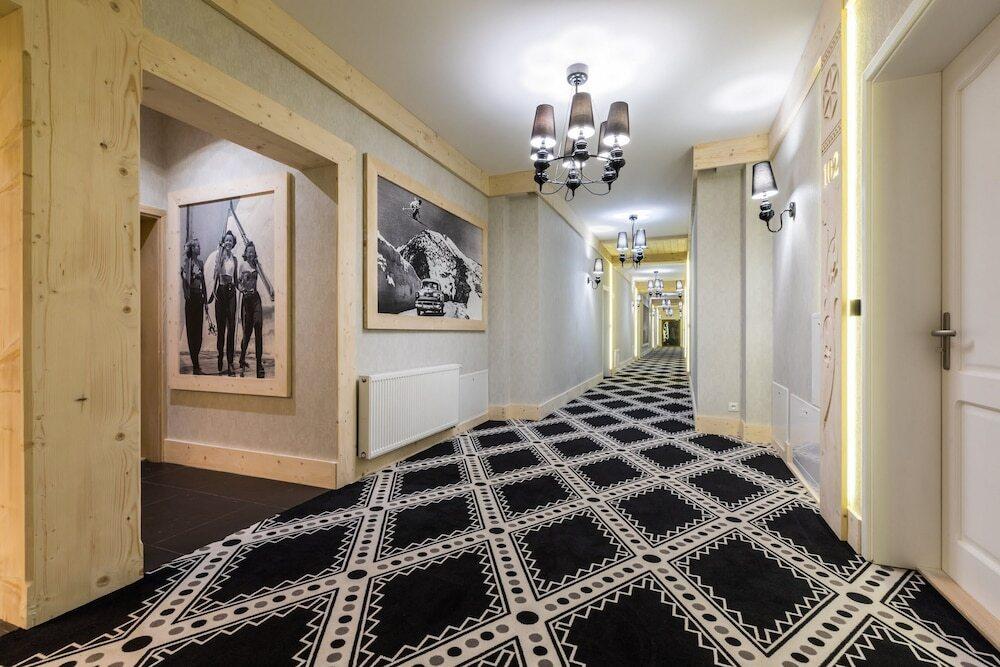 hotel image 23