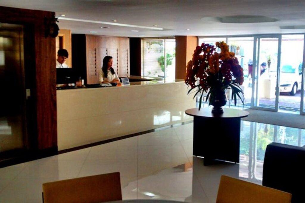 hotel image 16