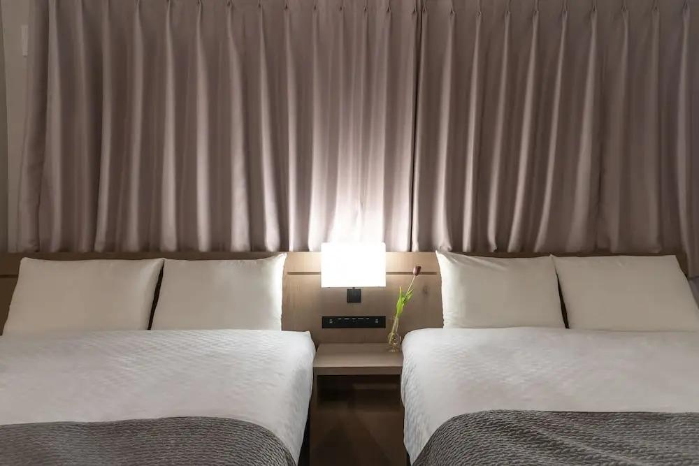hotel image 14