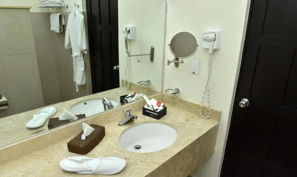 hotel image 43