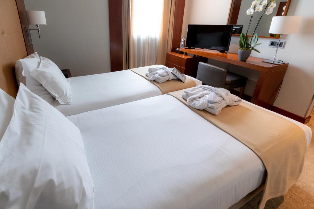 hotel image 40