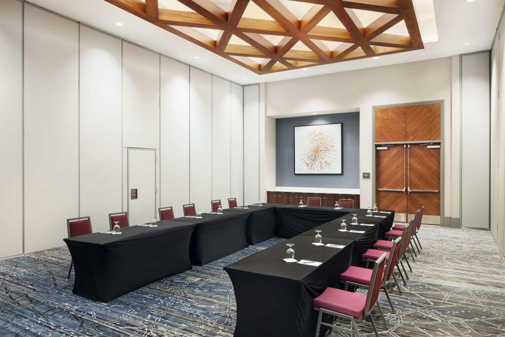 hotel image 22