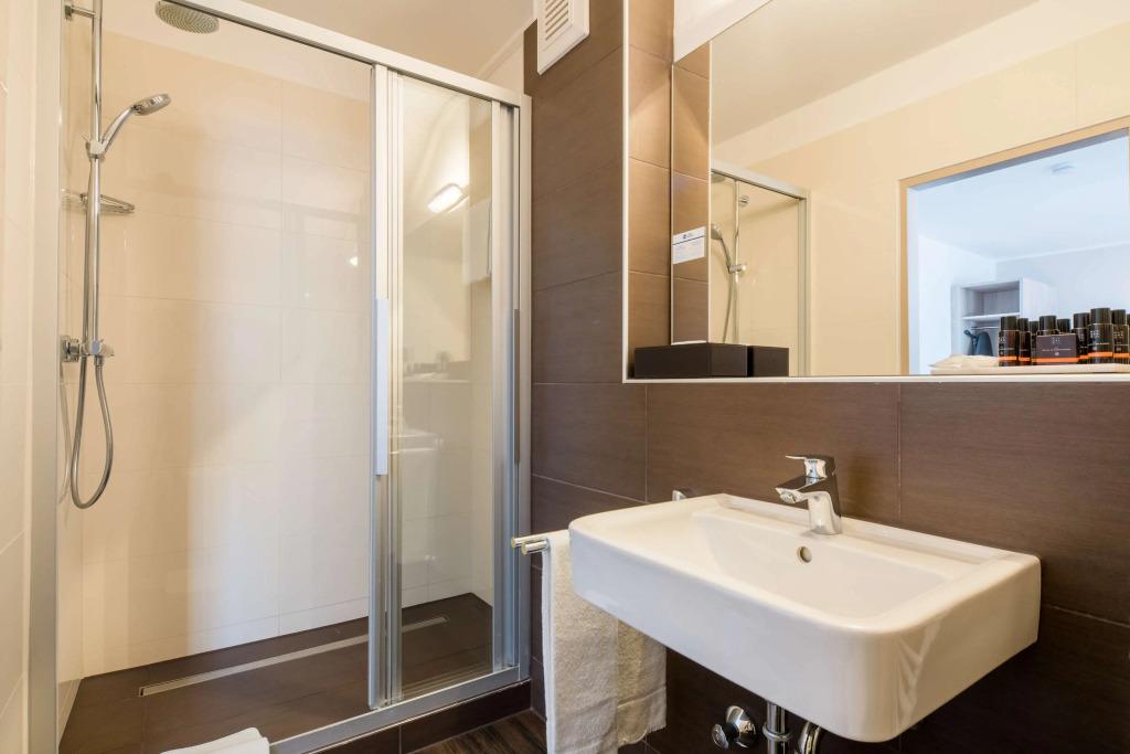 hotel image 26