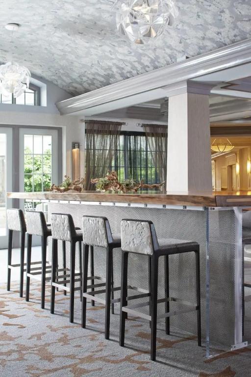 hotel image 21