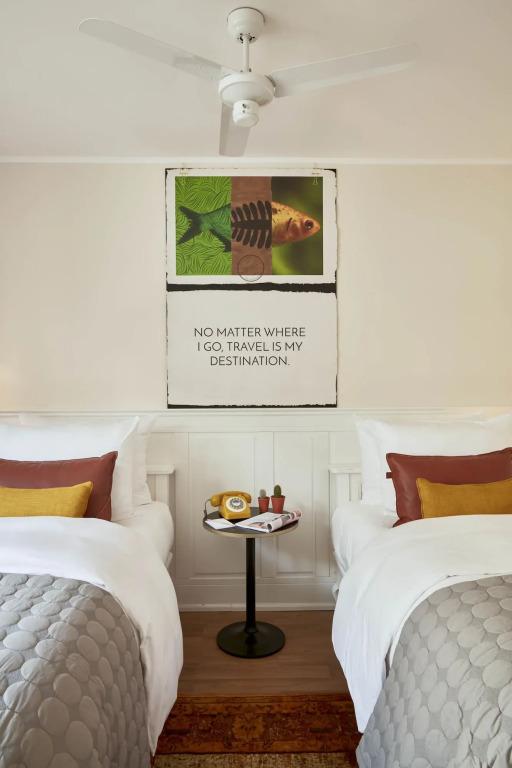 hotel image 32