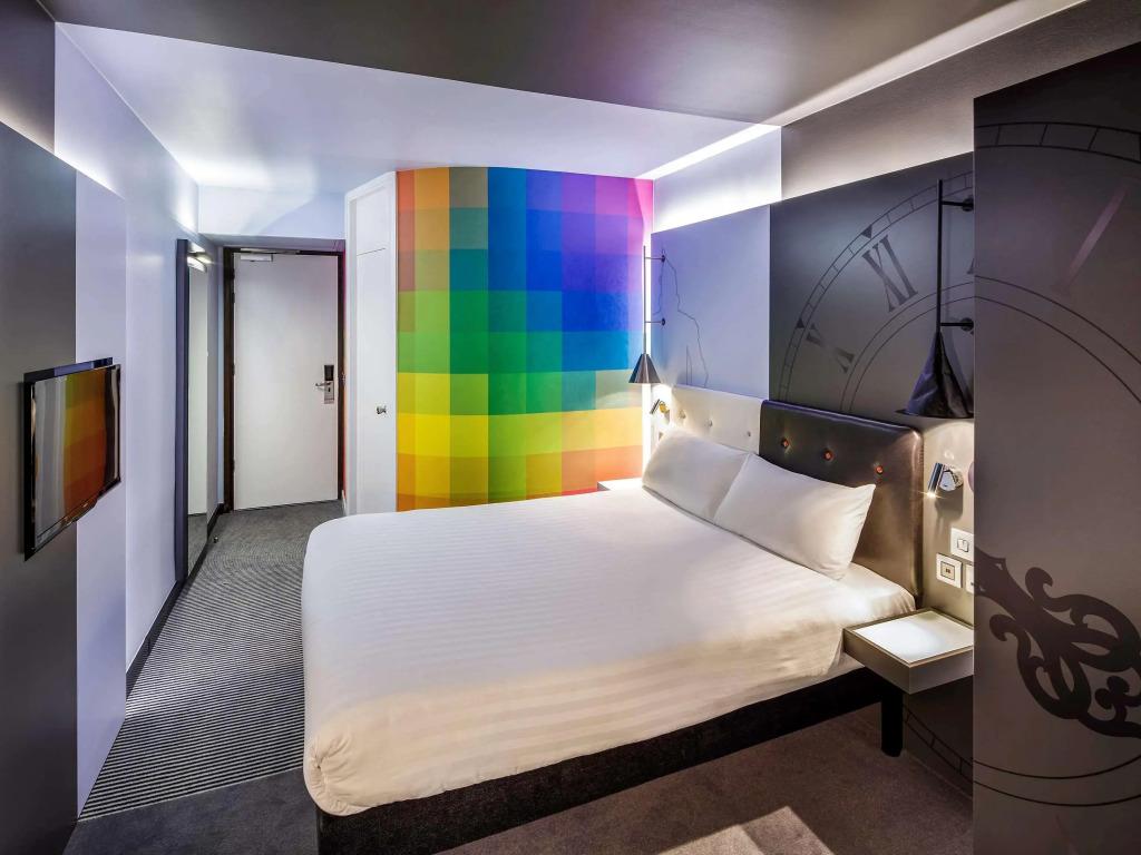 hotel image 37