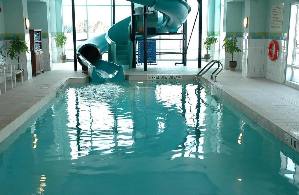 hotel image 37