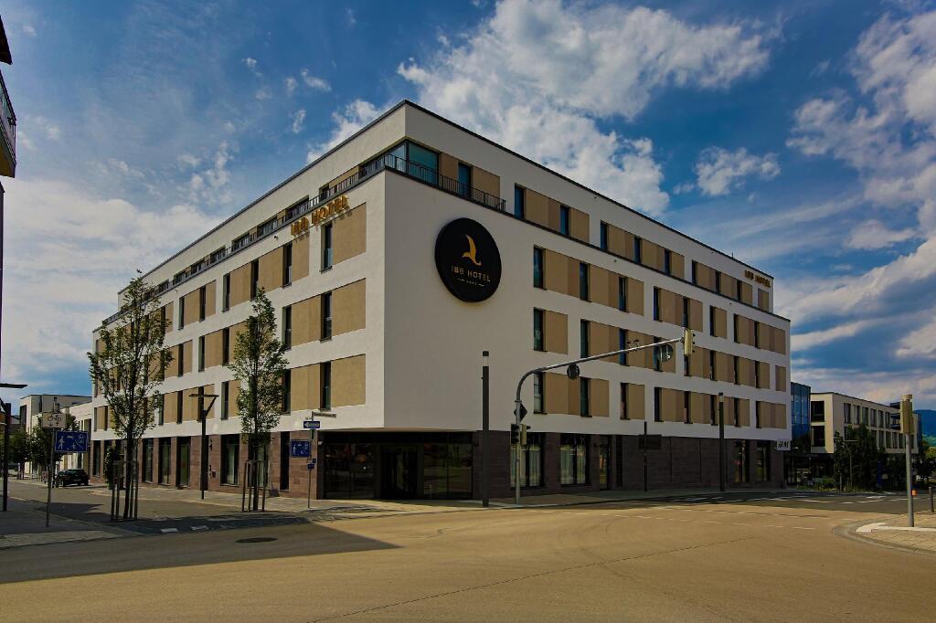 hotel image 12