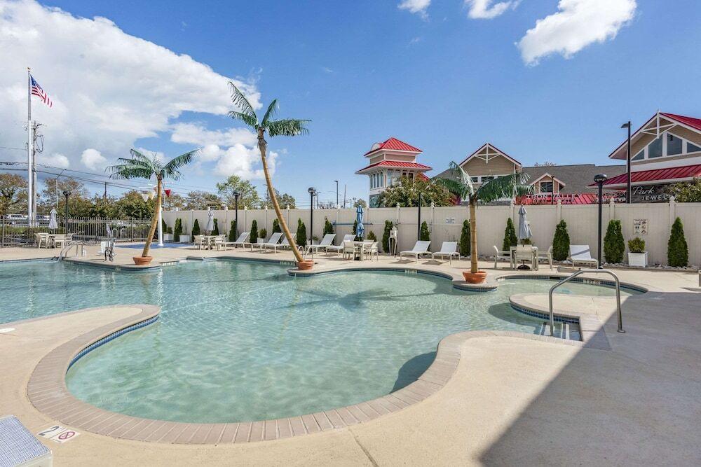 hotel image 19