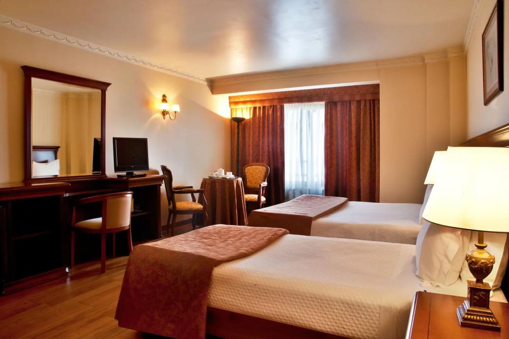 hotel image 15