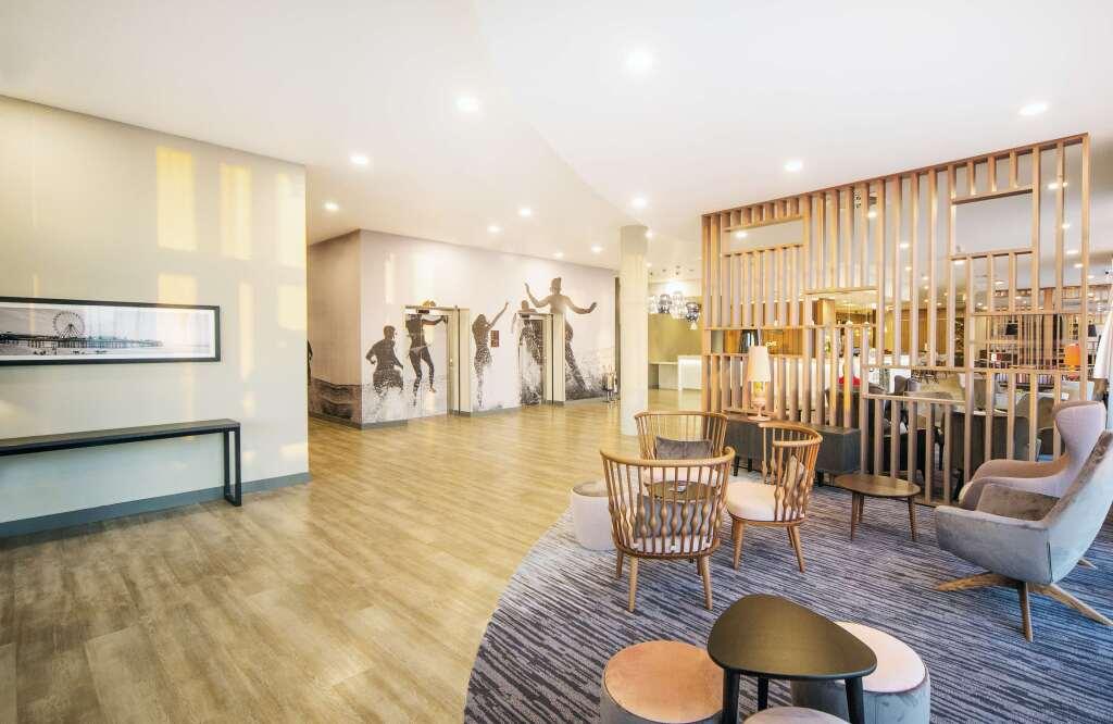 hotel image 41