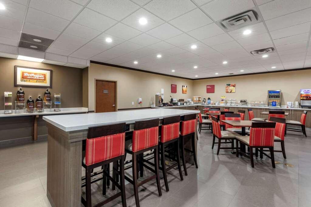 hotel image 40