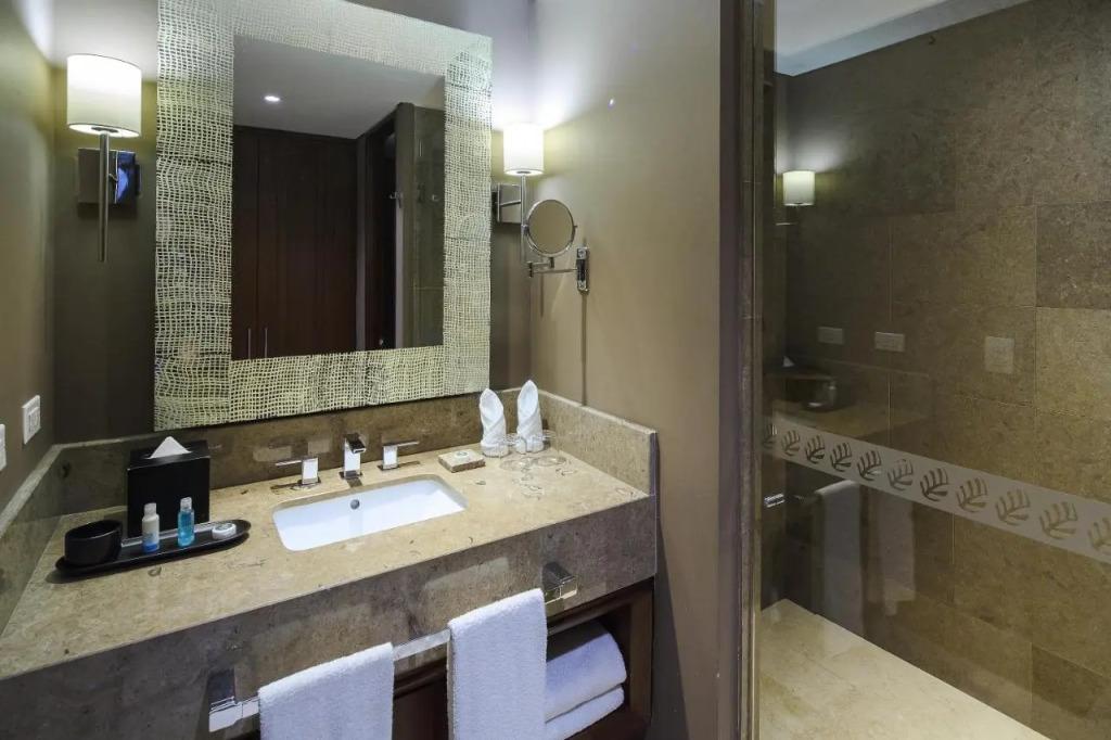 hotel image 19