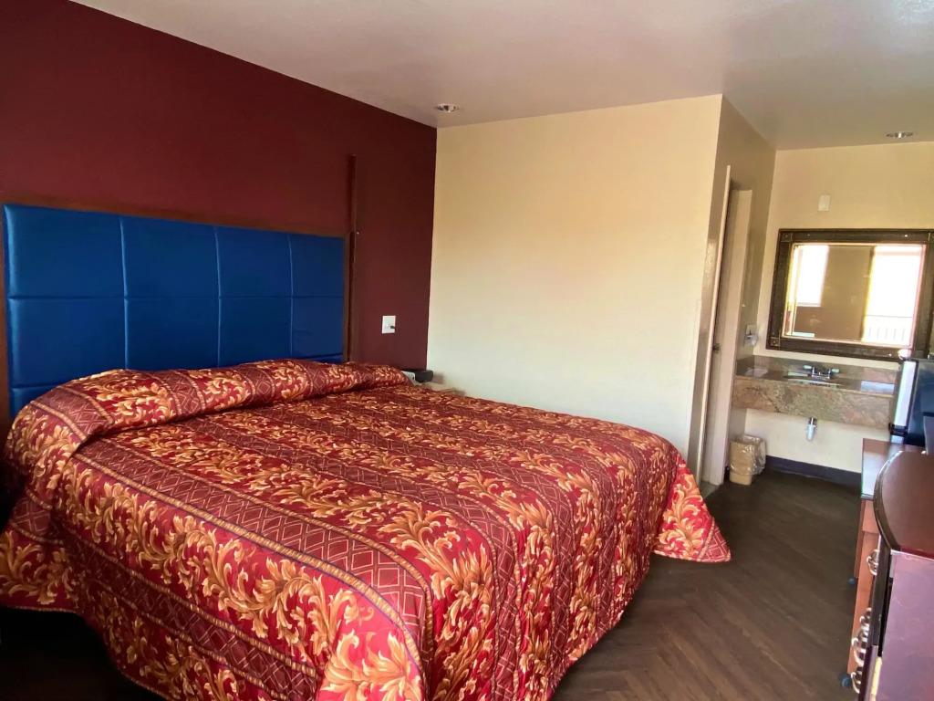 hotel image 21