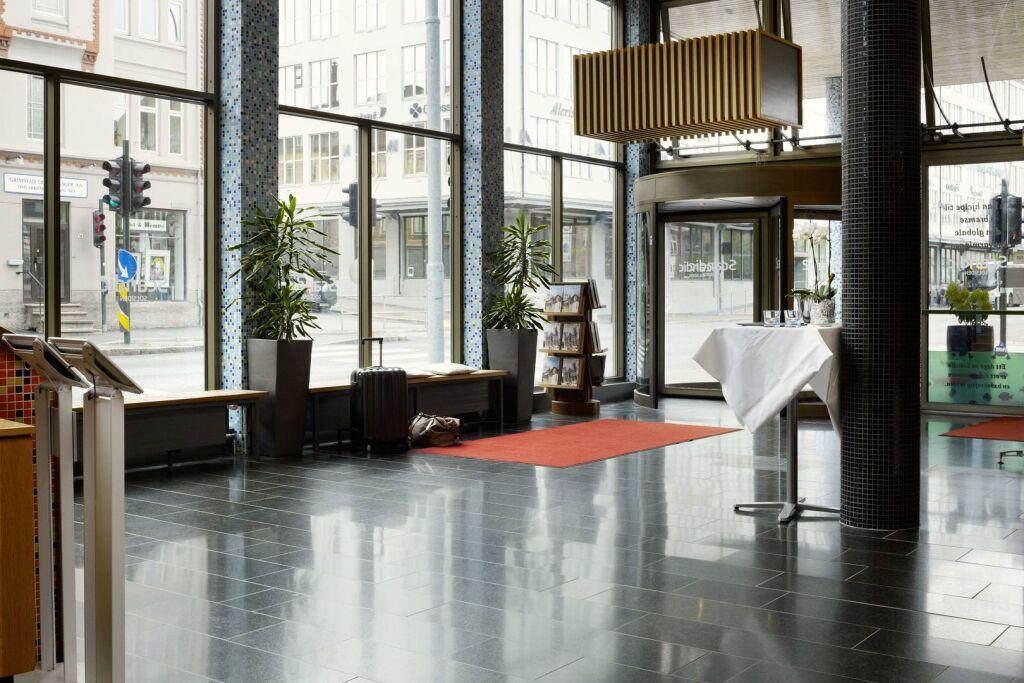hotel image 21