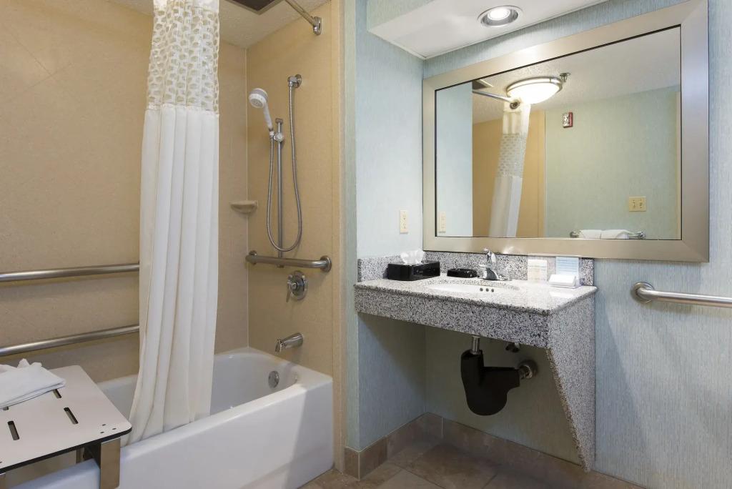 hotel image 27