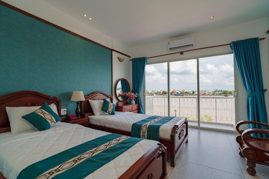 hotel image 13