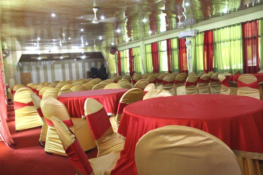 hotel image 12