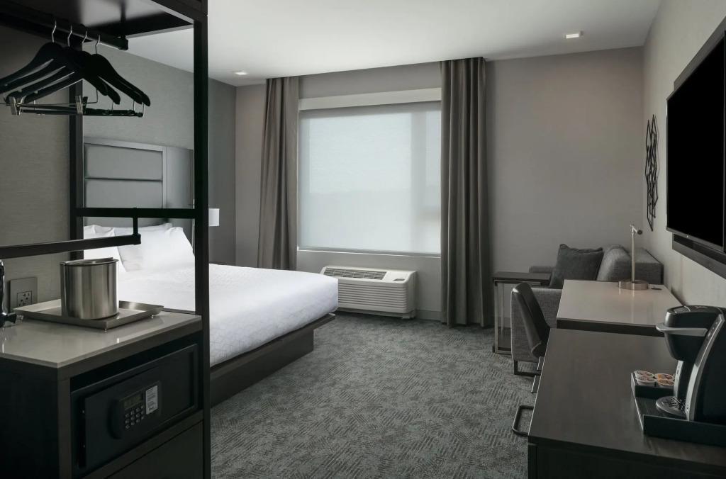 hotel image 27