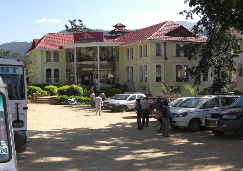 hotel image 8