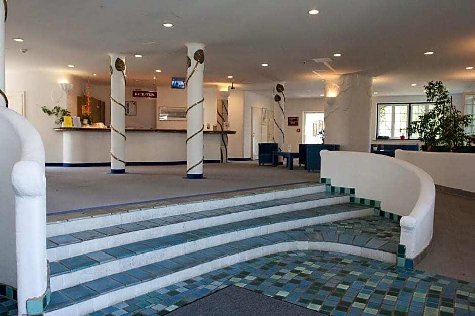 hotel image 11