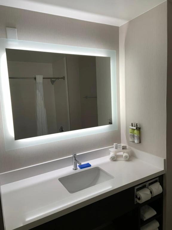 hotel image 19