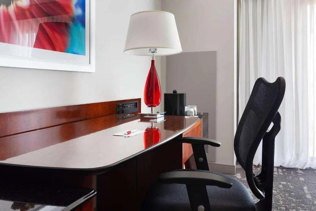 hotel image 24