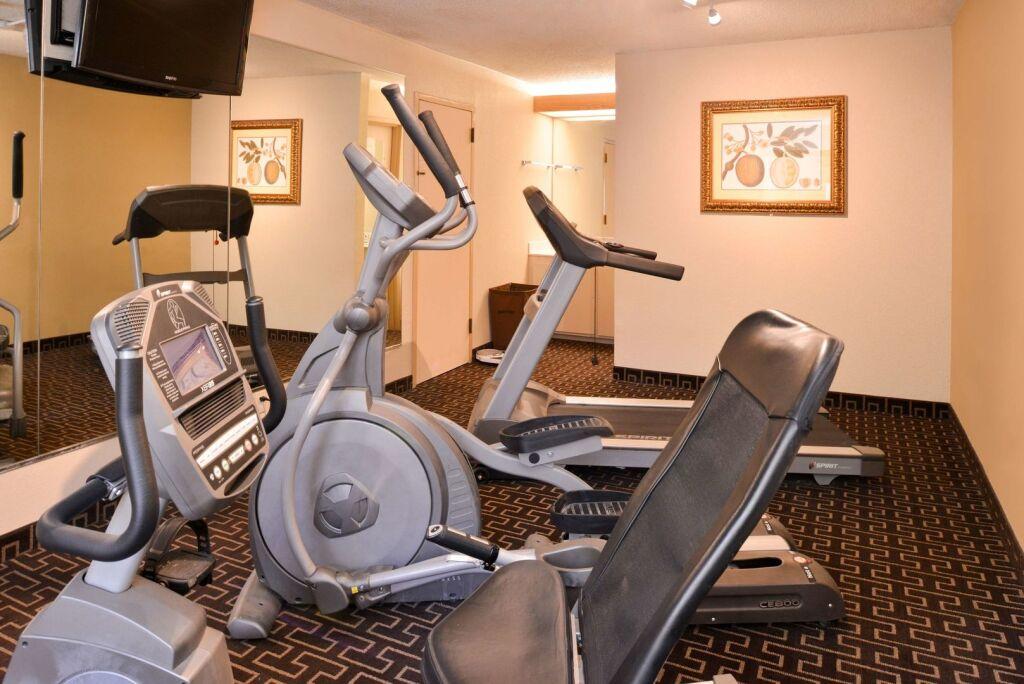 hotel image 14