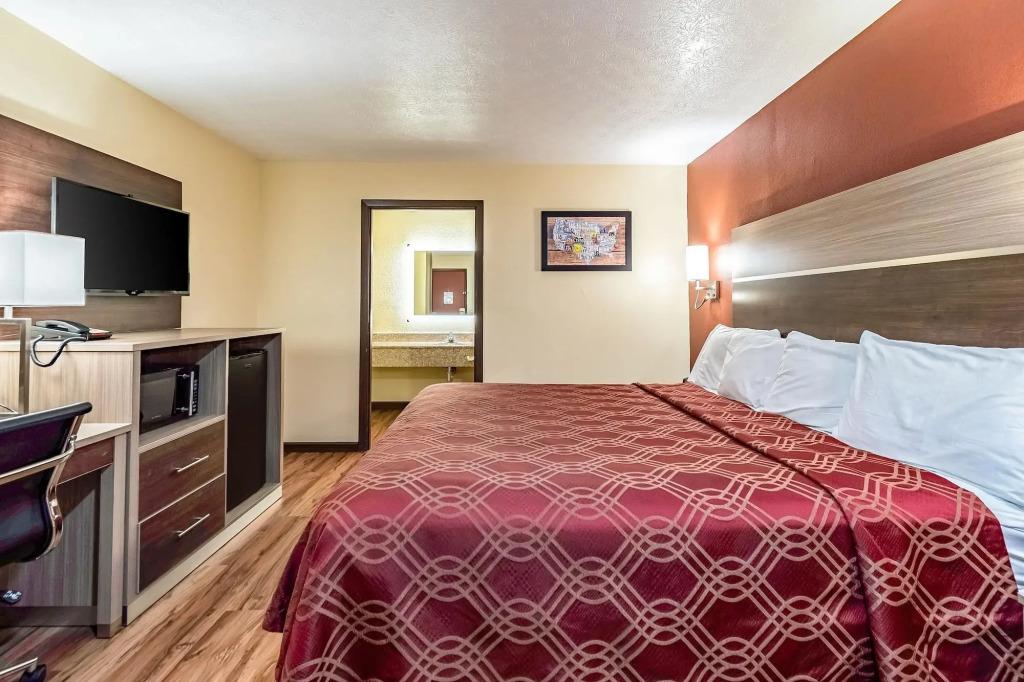 hotel image 10