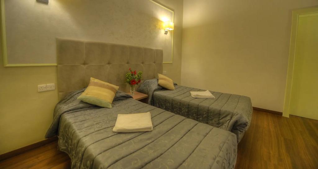 hotel image 9