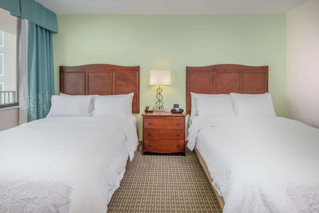 hotel image 37