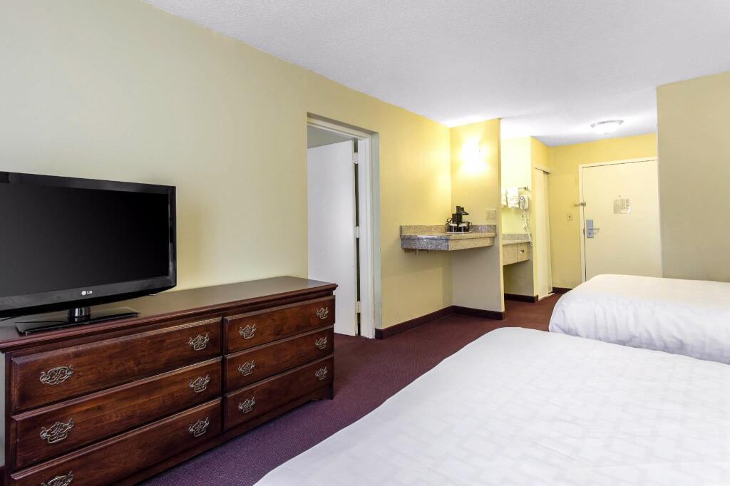hotel image 21