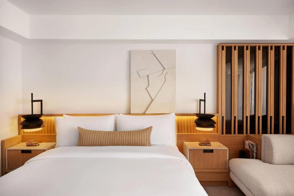 hotel image 26