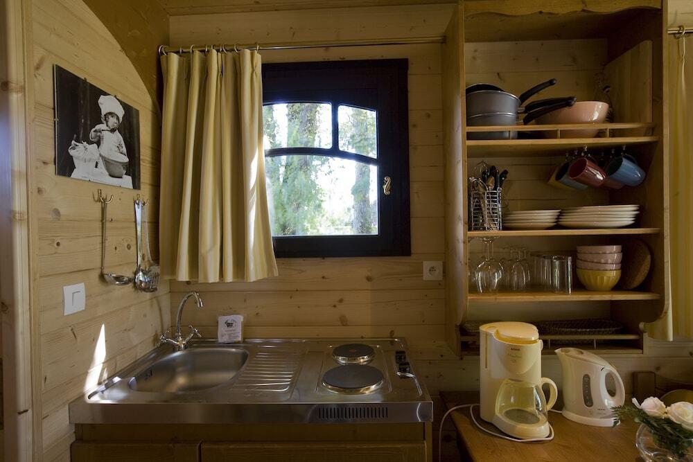 hotel image 35