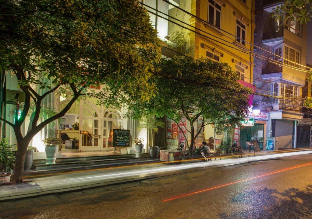 hotel image 31