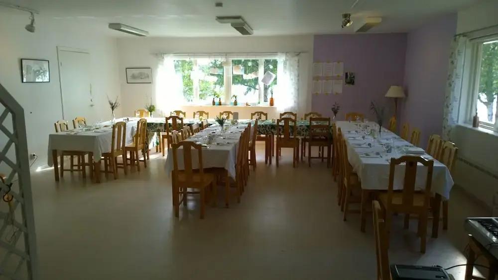 hotel image 35