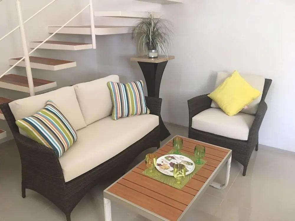 hotel image 22