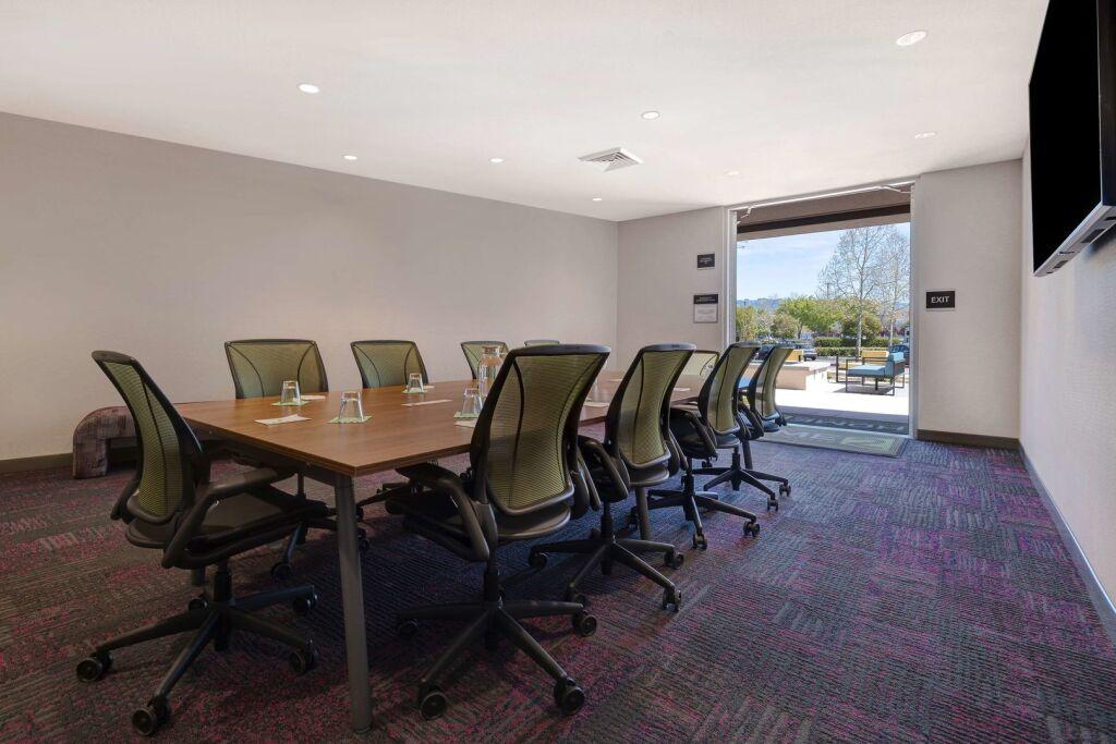 hotel image 21
