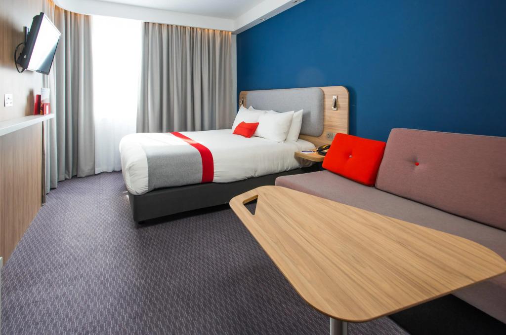 hotel image 26