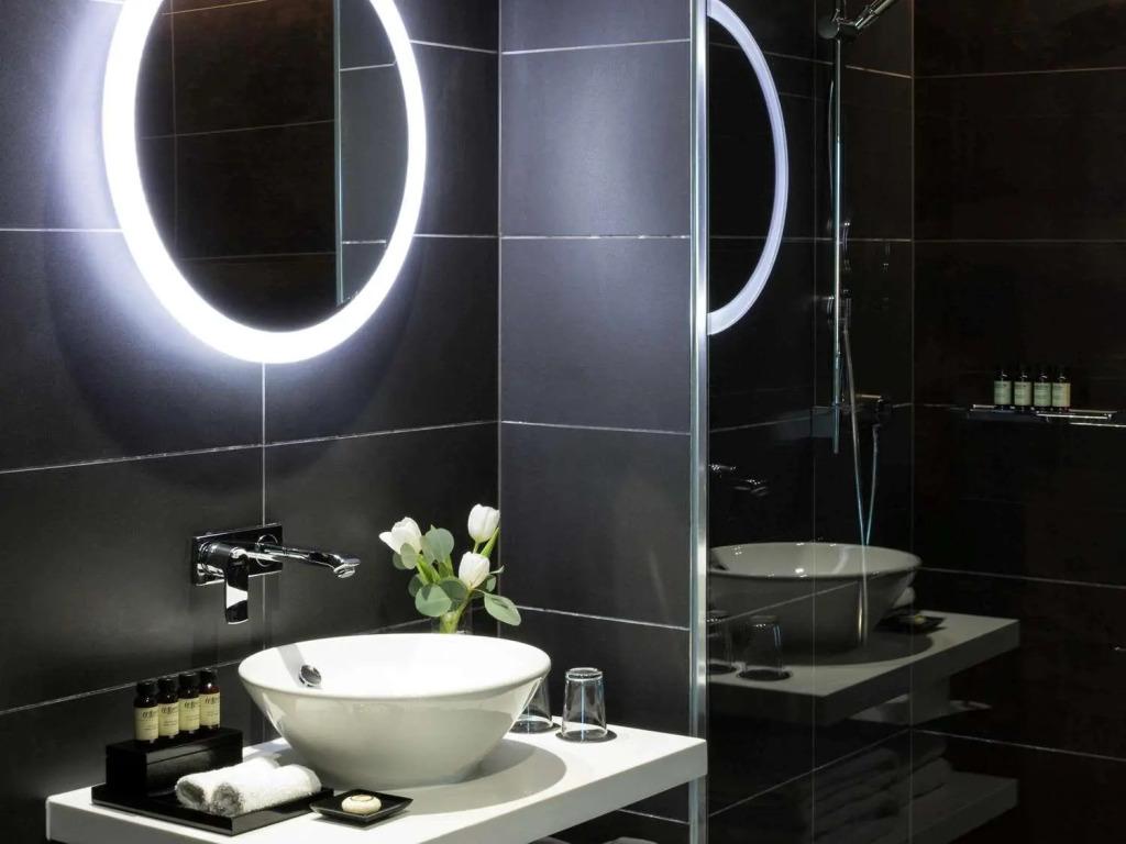 hotel image 22
