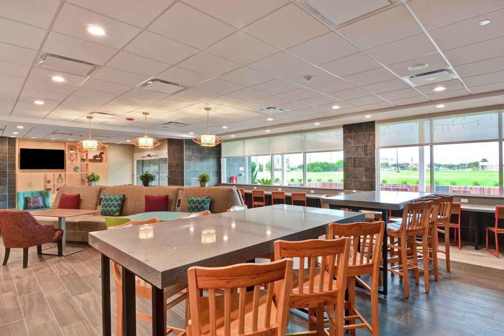 hotel image 10