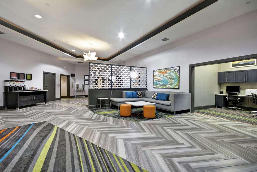 hotel image 34