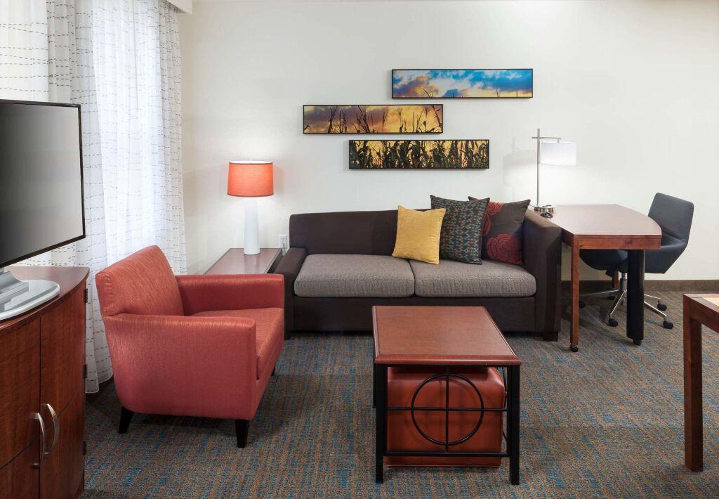 hotel image 25