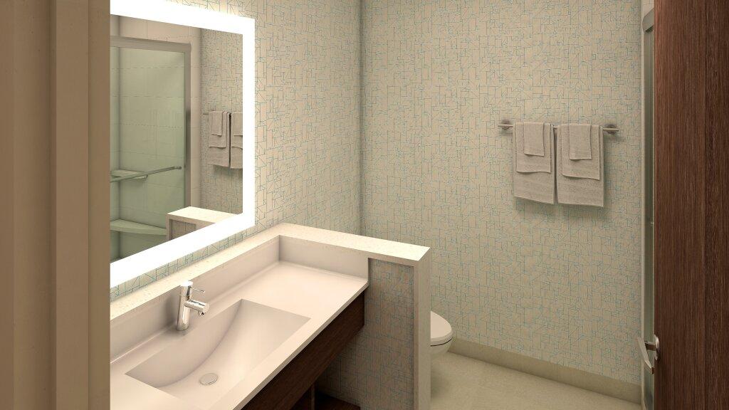 hotel image 29
