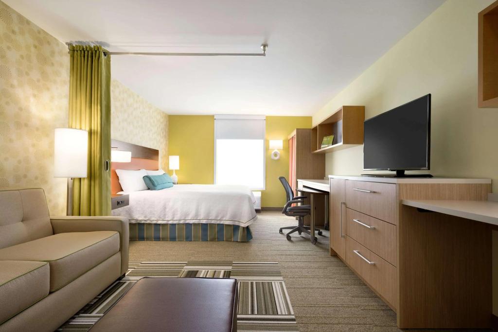 hotel image 20