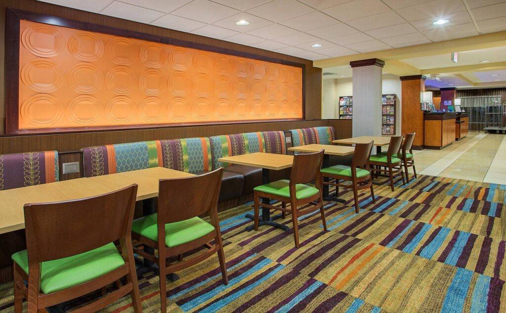 hotel image 11